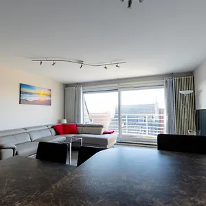 https://huize-oesjoe.hotelsghent.com