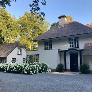 https://schilde-cottage-tijdelijk-verblijf-voor-als-u.hotelsghent.com