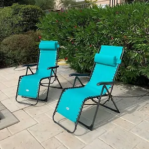 Appartement En Rez-de-jardin Arbore Avec Acces Piscine Et Clim, Villeneuve-lès-Avignon