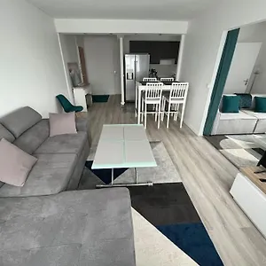 little-livia-apartment.fr-paris.fr/