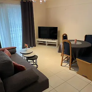 https://residentie-cappuccino-appartement-in-stad-vlakbij-strand.bruges-hotels.info